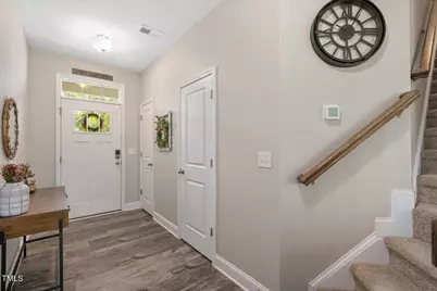 1119 Latitude Drive, Durham, NC 27713 - Photo 12