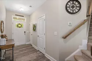 1119 Latitude Dr, Durham, NC 27713 - Photo 12