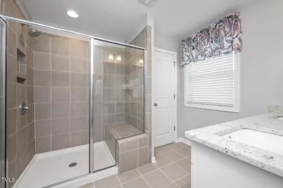 1119 Latitude Drive, Durham, NC 27713 - Photo 16