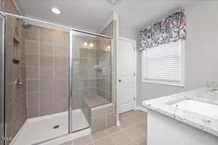 1119 Latitude Dr, Durham, NC 27713 - Photo 16