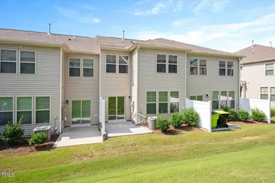 1119 Latitude Drive, Durham, NC 27713 - Photo 24