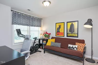 1119 Latitude Drive, Durham, NC 27713 - Photo 18