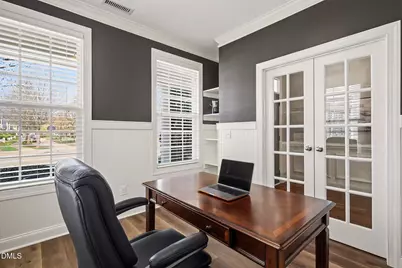 1205 Palace Garden Way, Raleigh, NC 27603 - Photo 14