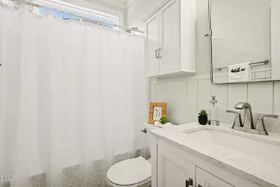 1205 Palace Garden Way, Raleigh, NC 27603 - Photo 18