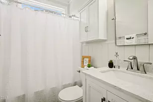 1205 Palace Garden Way, Raleigh, NC 27603 - Photo 18