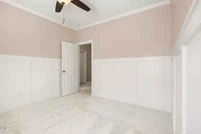 1205 Palace Garden Way, Raleigh, NC 27603 - Photo 32