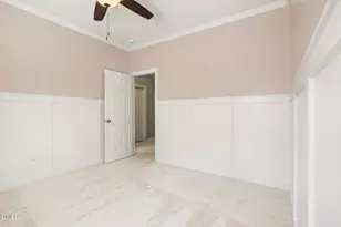 1205 Palace Garden Way, Raleigh, NC 27603 - Photo 32