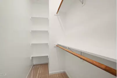 1205 Palace Garden Way, Raleigh, NC 27603 - Photo 34