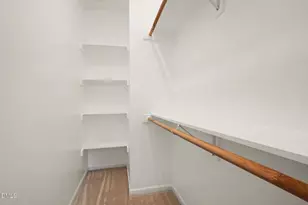 1205 Palace Garden Way, Raleigh, NC 27603 - Photo 34