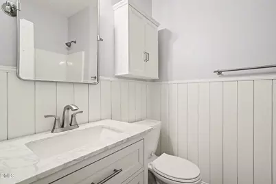 1205 Palace Garden Way, Raleigh, NC 27603 - Photo 38