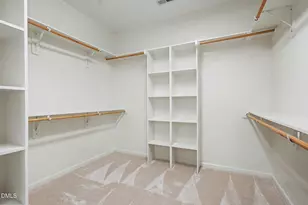 1205 Palace Garden Way, Raleigh, NC 27603 - Photo 26