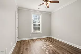 1205 Palace Garden Way, Raleigh, NC 27603 - Photo 16