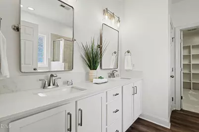 1205 Palace Garden Way, Raleigh, NC 27603 - Photo 24