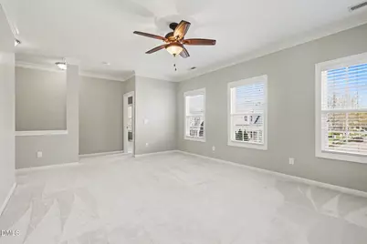 1205 Palace Garden Way, Raleigh, NC 27603 - Photo 20