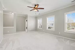 1205 Palace Garden Way, Raleigh, NC 27603 - Photo 20