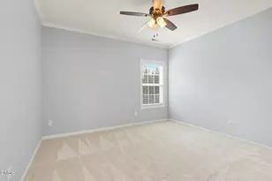 1205 Palace Garden Way, Raleigh, NC 27603 - Photo 30