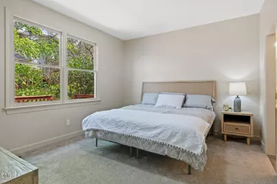 220 Windbyrne Drive #220, Cary, NC 27513 - Photo 14