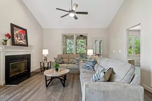 220 Windbyrne Dr, Cary, NC 27513 - Photo 4