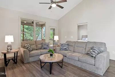 220 Windbyrne Drive #220, Cary, NC 27513 - Photo 6