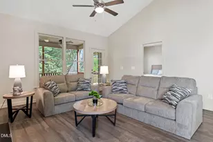 220 Windbyrne Dr, Cary, NC 27513 - Photo 6