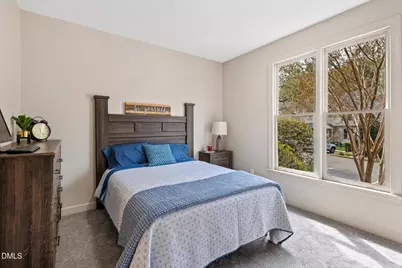 220 Windbyrne Drive #220, Cary, NC 27513 - Photo 12