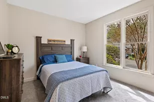 220 Windbyrne Dr, Cary, NC 27513 - Photo 12