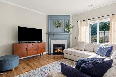 8211 Rhiannon Road, Raleigh, NC 27613 - Photo 22