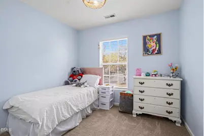 8211 Rhiannon Road, Raleigh, NC 27613 - Photo 16