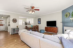 8211 Rhiannon Rd, Raleigh, NC 27613 - Photo 10