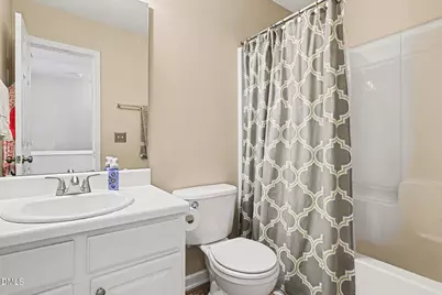 8211 Rhiannon Road, Raleigh, NC 27613 - Photo 18