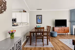 8211 Rhiannon Rd, Raleigh, NC 27613 - Photo 6