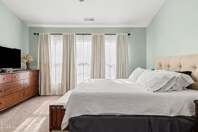 8211 Rhiannon Road, Raleigh, NC 27613 - Photo 4