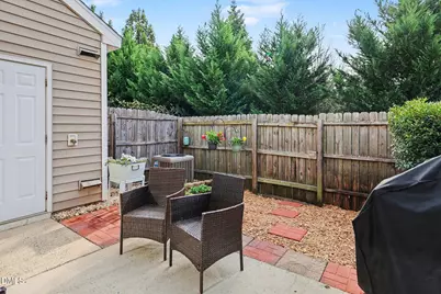 8211 Rhiannon Road, Raleigh, NC 27613 - Photo 20