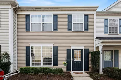 8211 Rhiannon Road, Raleigh, NC 27613 - Photo 1