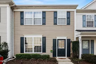 8211 Rhiannon Rd, Raleigh, NC 27613 - Photo 1