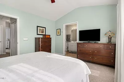 8211 Rhiannon Road, Raleigh, NC 27613 - Photo 14