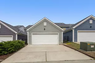 1716 Main Divide Dr, Wake Forest, NC 27587 - Photo 40