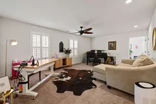 1716 Main Divide Dr, Wake Forest, NC 27587 - Photo 28