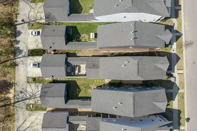 1716 Main Divide Drive, Wake Forest, NC 27587 - Photo 42