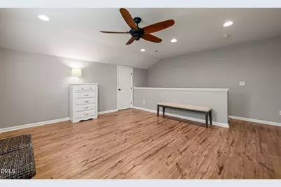 1716 Main Divide Drive, Wake Forest, NC 27587 - Photo 32