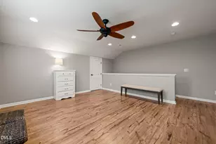 1716 Main Divide Dr, Wake Forest, NC 27587 - Photo 32
