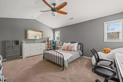 1716 Main Divide Drive, Wake Forest, NC 27587 - Photo 24