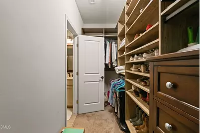 1716 Main Divide Drive, Wake Forest, NC 27587 - Photo 22