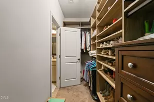 1716 Main Divide Dr, Wake Forest, NC 27587 - Photo 22