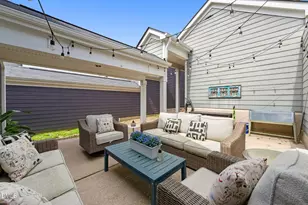1716 Main Divide Dr, Wake Forest, NC 27587 - Photo 38