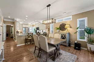 1716 Main Divide Dr, Wake Forest, NC 27587 - Photo 10