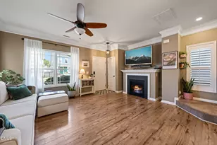 1716 Main Divide Dr, Wake Forest, NC 27587 - Photo 6