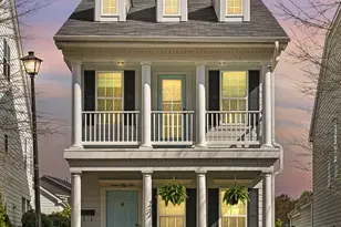 1659 Main Divide Dr, Wake Forest, NC 27587 - Photo 2