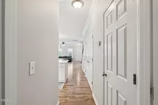 1659 Main Divide Dr, Wake Forest, NC 27587 - Photo 22