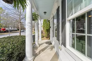 1659 Main Divide Dr, Wake Forest, NC 27587 - Photo 8